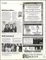 image of June 09, 2005 - number 61