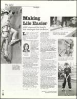 image of June 09, 2005 - number 62