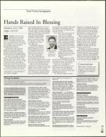 image of June 09, 2005 - number 63