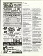 image of June 09, 2005 - number 64