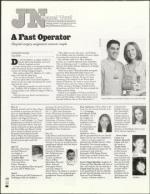 image of June 09, 2005 - number 66