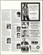 image of June 09, 2005 - number 67