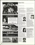 image of June 09, 2005 - number 68