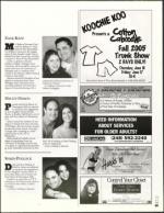 image of June 09, 2005 - number 69