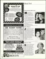 image of June 09, 2005 - number 70