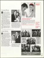 image of June 09, 2005 - number 71