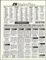 image of June 09, 2005 - number 72