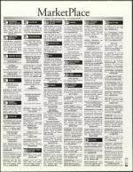 image of June 09, 2005 - number 73