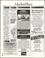 image of June 09, 2005 - number 74