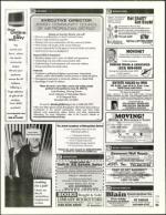 image of June 09, 2005 - number 75