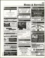 image of June 09, 2005 - number 76