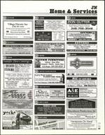 image of June 09, 2005 - number 77