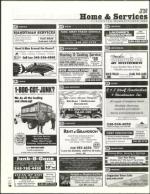 image of June 09, 2005 - number 78