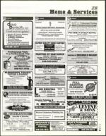 image of June 09, 2005 - number 79