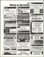 image of June 09, 2005 - number 80