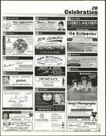 image of June 09, 2005 - number 81