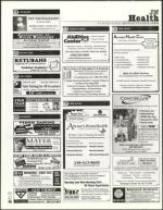 image of June 09, 2005 - number 82