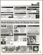 image of June 09, 2005 - number 83