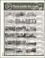 image of June 09, 2005 - number 84