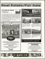 image of June 09, 2005 - number 85