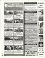 image of June 09, 2005 - number 88