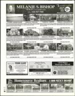 image of June 09, 2005 - number 90