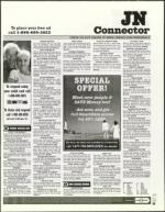 image of June 09, 2005 - number 91