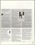 image of June 09, 2005 - number 93