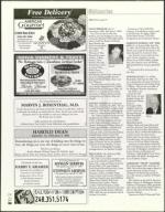 image of June 09, 2005 - number 94