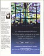 image of June 09, 2005 - number 95