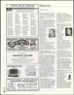 image of June 09, 2005 - number 96