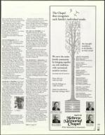 image of June 09, 2005 - number 97