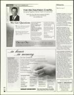 image of June 09, 2005 - number 98