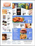 image of June 09, 2005 - number 99