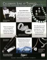 image of June 09, 2005 - number 100