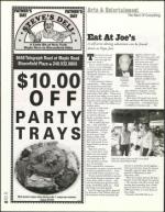 image of June 16, 2005 - number 52