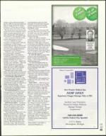 image of June 16, 2005 - number 53