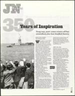 image of June 16, 2005 - number 55