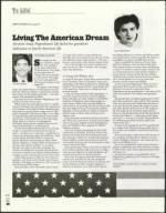 image of June 16, 2005 - number 56