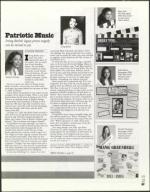 image of June 16, 2005 - number 57