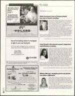 image of June 16, 2005 - number 58