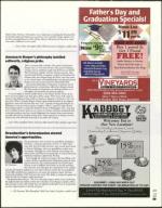 image of June 16, 2005 - number 59