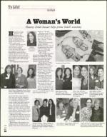 image of June 16, 2005 - number 60