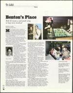 image of June 16, 2005 - number 62