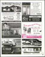 image of June 16, 2005 - number 63