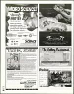 image of June 16, 2005 - number 64