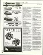 image of June 16, 2005 - number 66