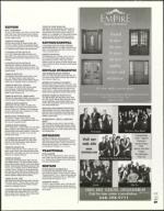 image of June 16, 2005 - number 67