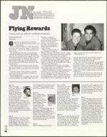 image of June 16, 2005 - number 68