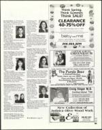 image of June 16, 2005 - number 69